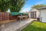 105 Oaks Crescent - Photo 36