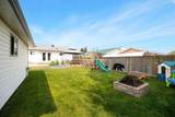 105 Oaks Crescent - Photo 37