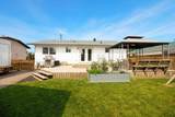 105 Oaks Crescent - Photo 38