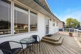 105 Oaks Crescent - Photo 4