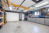 105 Oaks Crescent - Photo 42