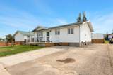 105 Oaks Crescent - Photo 44