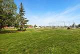 105 Oaks Crescent - Photo 45