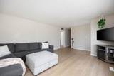 105 Oaks Crescent - Photo 7