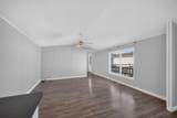 138 Couture Lane - Photo 3