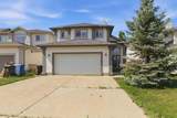 173 Coyote Crescent - Photo 1