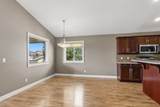 173 Coyote Crescent - Photo 10