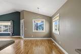 173 Coyote Crescent - Photo 11