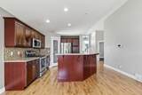 173 Coyote Crescent - Photo 12