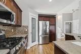 173 Coyote Crescent - Photo 13