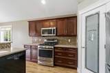 173 Coyote Crescent - Photo 14