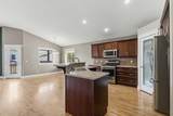 173 Coyote Crescent - Photo 15