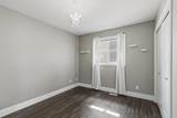 173 Coyote Crescent - Photo 16