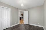 173 Coyote Crescent - Photo 17