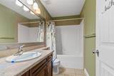 173 Coyote Crescent - Photo 18
