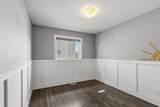 173 Coyote Crescent - Photo 19