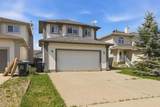 173 Coyote Crescent - Photo 2