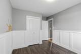 173 Coyote Crescent - Photo 20