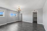 173 Coyote Crescent - Photo 21