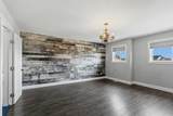 173 Coyote Crescent - Photo 22