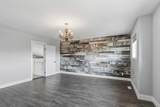 173 Coyote Crescent - Photo 23