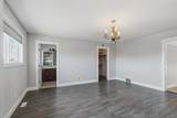 173 Coyote Crescent - Photo 24
