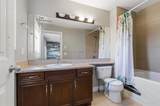 173 Coyote Crescent - Photo 25