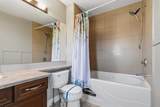 173 Coyote Crescent - Photo 26