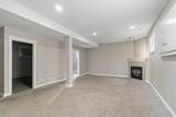 173 Coyote Crescent - Photo 28