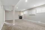 173 Coyote Crescent - Photo 29