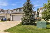 173 Coyote Crescent - Photo 3