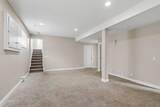 173 Coyote Crescent - Photo 30
