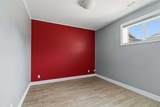 173 Coyote Crescent - Photo 31