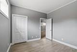 173 Coyote Crescent - Photo 32