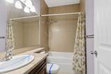 173 Coyote Crescent - Photo 35