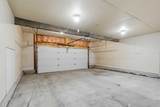 173 Coyote Crescent - Photo 37