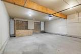 173 Coyote Crescent - Photo 38