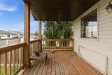173 Coyote Crescent - Photo 39