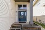 173 Coyote Crescent - Photo 4