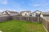 173 Coyote Crescent - Photo 40