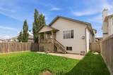 173 Coyote Crescent - Photo 41