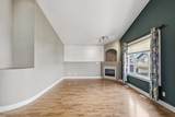 173 Coyote Crescent - Photo 6