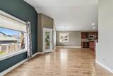 173 Coyote Crescent - Photo 8