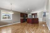 173 Coyote Crescent - Photo 9