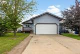 177 Swanson Crescent - Photo 1