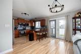 177 Swanson Crescent - Photo 10
