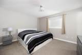 177 Swanson Crescent - Photo 11