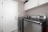 177 Swanson Crescent - Photo 17