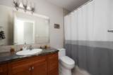 177 Swanson Crescent - Photo 18