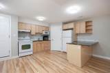 177 Swanson Crescent - Photo 19